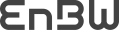 EnBW