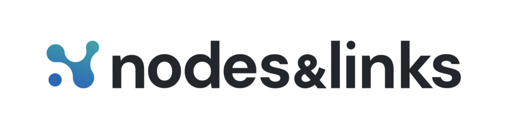 Nodes & Links