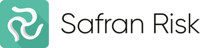 Safran