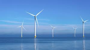 Renewables & Offshore