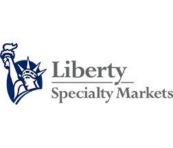 Liberty Specialty Markets logo