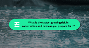 ebook fastest risk