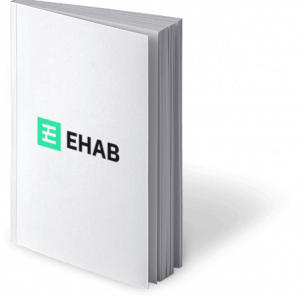 EHAB book