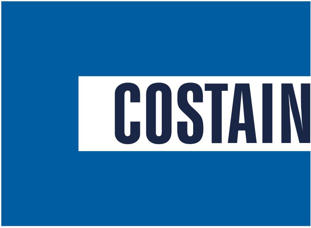 1280px Costain Group logo.svg