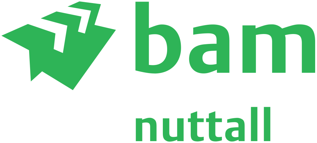 2560px BAM Nuttall logo.svg