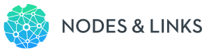 Nodes and links