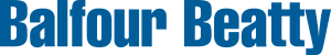 Balfour Beatty logo