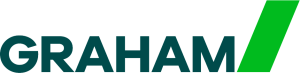 Graham Master RGB Logo