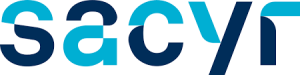 Sacyr Logo