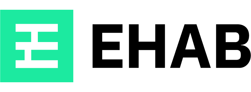 WeatherWise