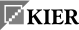 1200px-Kier_Group_logo.svg 1