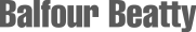 Balfour_Beatty_logo 1