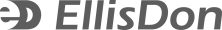 EllisDon_Logo 1
