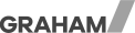 Graham_Master_RGB_Logo 1