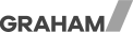 Graham_Master_RGB_Logo 1