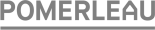Pomerleau Logo png 1