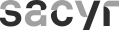 Sacyr_Logo.svg 1