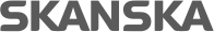 Skanska-Logo 1