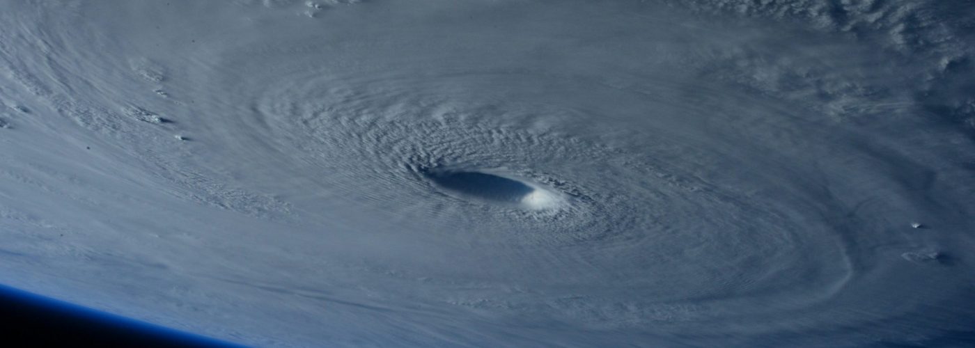 nasa 5477L9Z5eqI unsplash How will climate change affect construction?